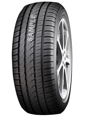 Tyre Rydanz R02 215/55R16 97 W XL